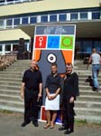 Sieger20.06.05-053