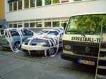 Sieger20.06.05-055