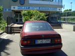 Sieger20.06.05-056