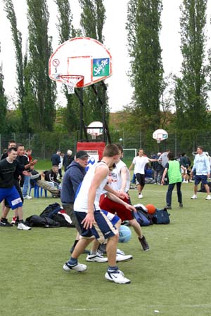 Turnier-11.05.05-001
