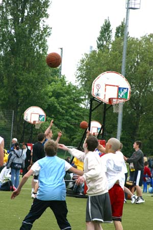 Turnier-11.05.05-004