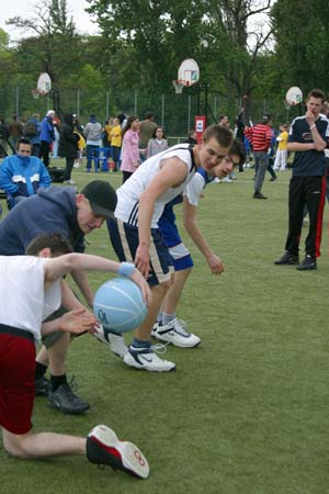 Turnier-11.05.05-005