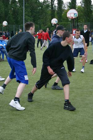 Turnier-11.05.05-006