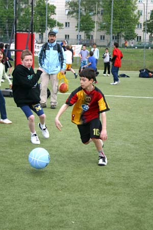 Turnier-11.05.05-008