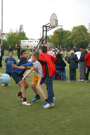 Turnier-11.05.05-009
