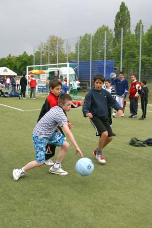 Turnier-11.05.05-010