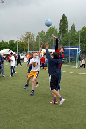 Turnier-11.05.05-012