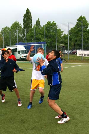 Turnier-11.05.05-013