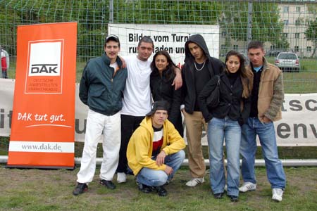 Turnier-11.05.05-014