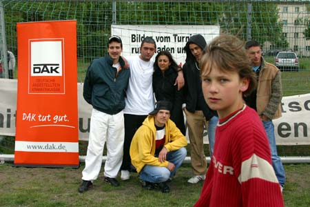 Turnier-11.05.05-015