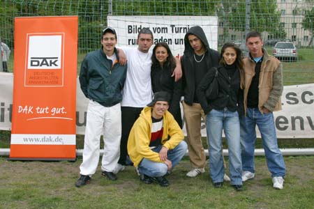 Turnier-11.05.05-016