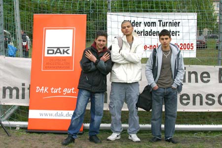 Turnier-11.05.05-017