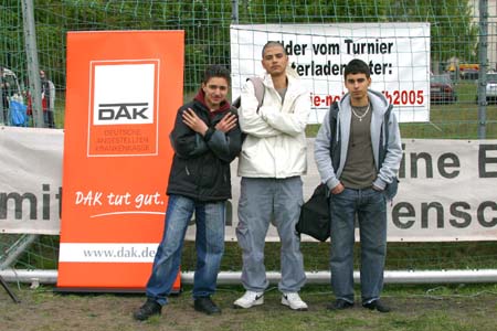 Turnier-11.05.05-018