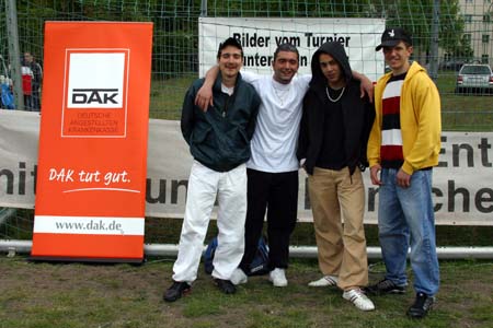 Turnier-11.05.05-020