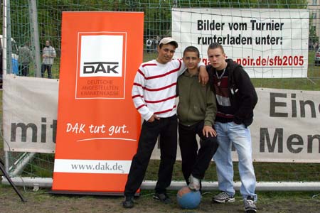 Turnier-11.05.05-021