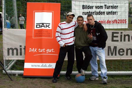 Turnier-11.05.05-022