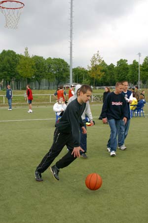 Turnier-11.05.05-023