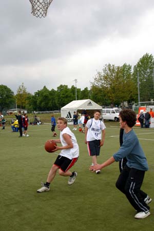 Turnier-11.05.05-024