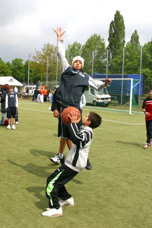 Turnier-11.05.05-025