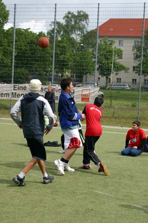 Turnier-11.05.05-026
