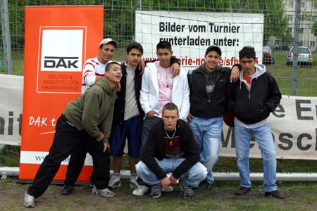 Turnier-11.05.05-028