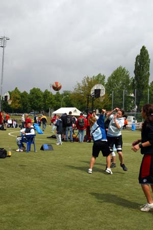 Turnier-11.05.05-029