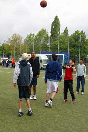 Turnier-11.05.05-031