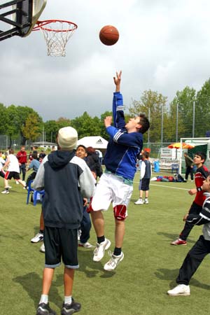 Turnier-11.05.05-032