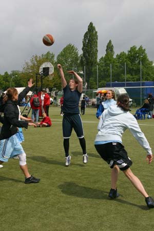 Turnier-11.05.05-033