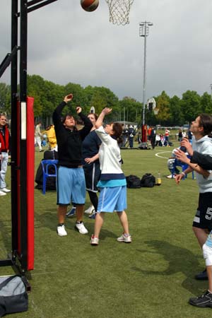 Turnier-11.05.05-035
