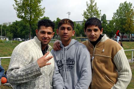 Turnier-11.05.05-036