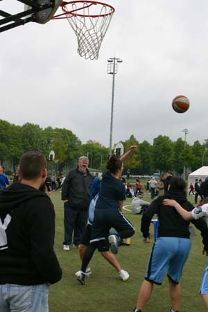 Turnier-11.05.05-038