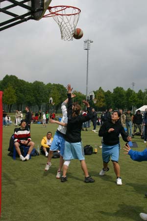 Turnier-11.05.05-039