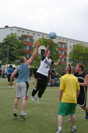Turnier-11.05.05-044