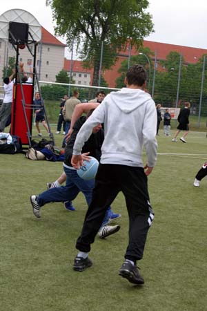Turnier-11.05.05-045