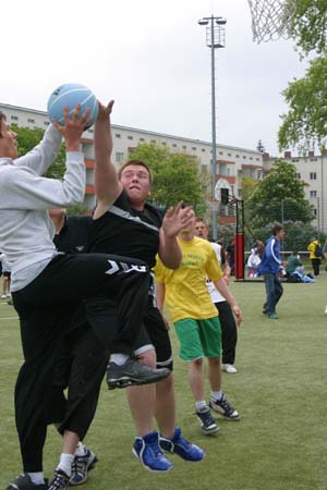 Turnier-11.05.05-046