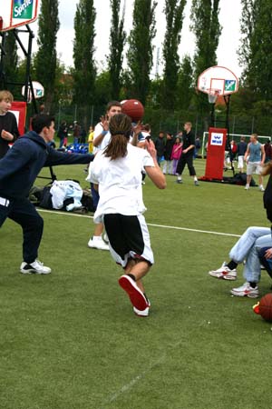 Turnier-11.05.05-048