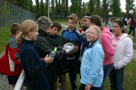 Turnier-11.05.05-055