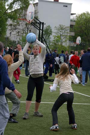 Turnier-11.05.05-062