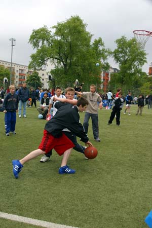 Turnier-11.05.05-066