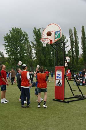 Turnier-11.05.05-068