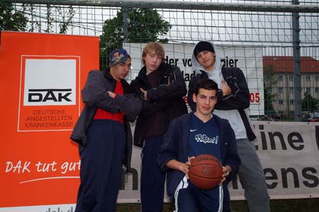 Turnier-11.05.05-069