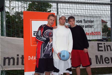 Turnier-11.05.05-070