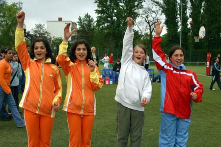 Turnier-11.05.05-071