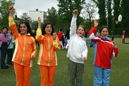 Turnier-11.05.05-072