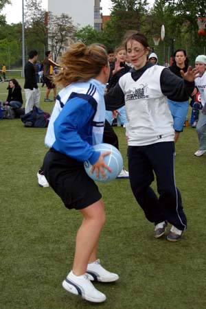 Turnier-11.05.05-075