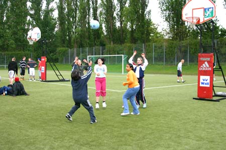 Turnier-11.05.05-076