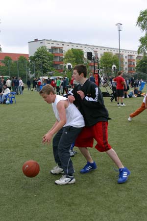 Turnier-11.05.05-078