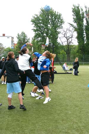 Turnier-11.05.05-084