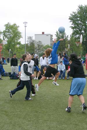 Turnier-11.05.05-085